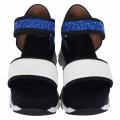 Small Product Preview Image 3